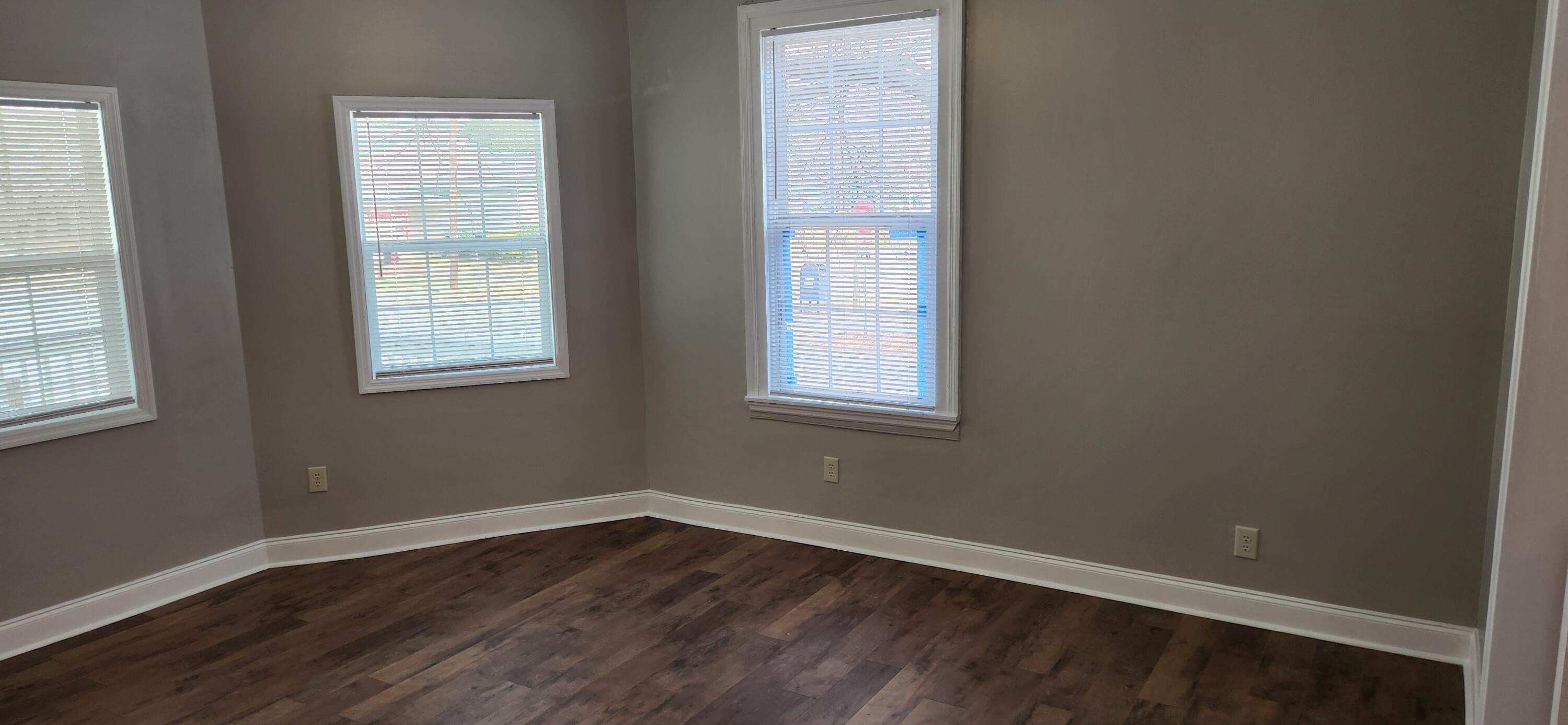 1902 Fenwick Street Augusta, GA 30904 - Photo 13 of 63 20260219_140351