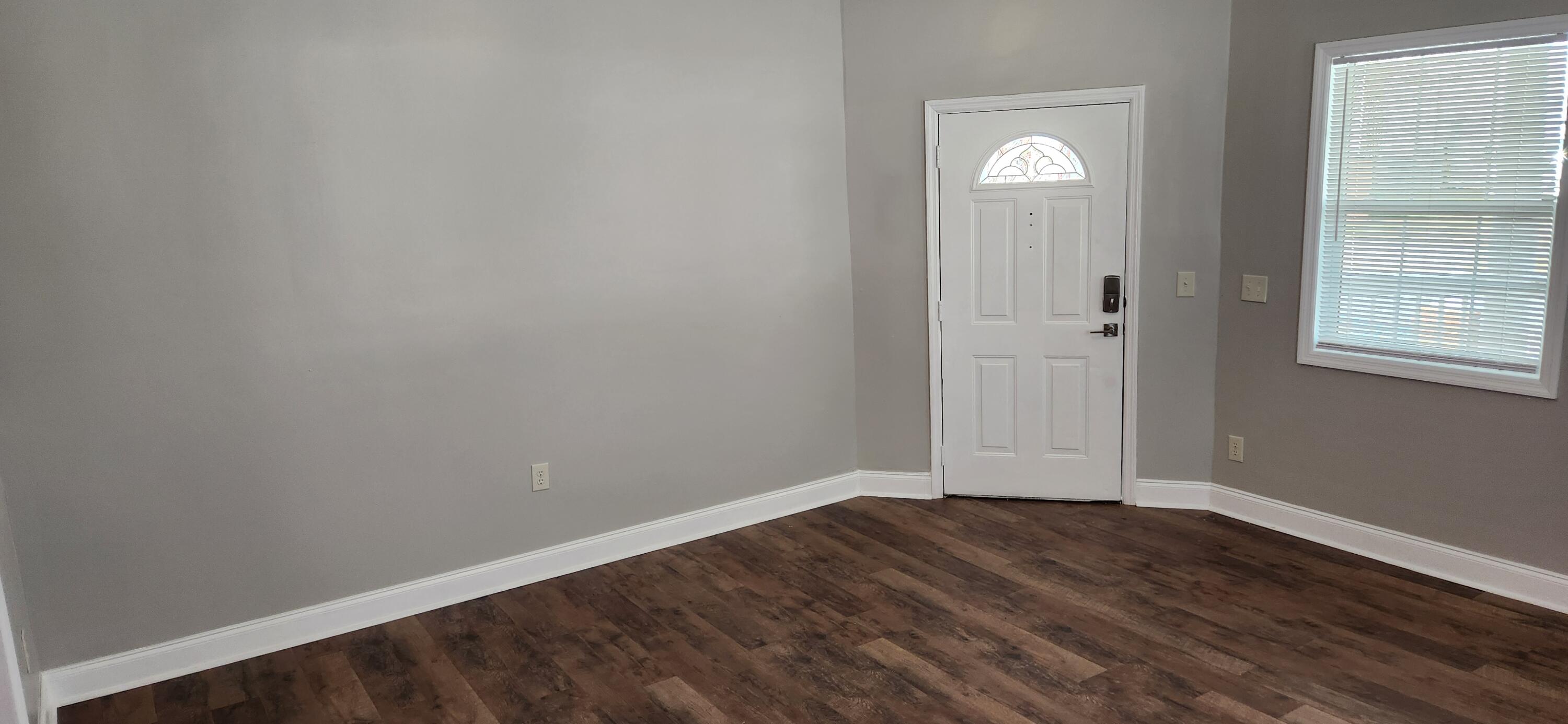 1902 Fenwick Street Augusta, GA 30904 - Photo 14 of 63 20260219_140314