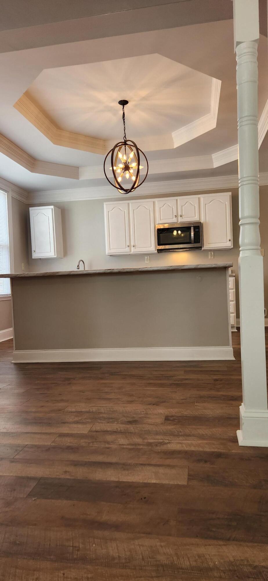 1902 Fenwick Street Augusta, GA 30904 - Photo 18 of 63 20260219_140529