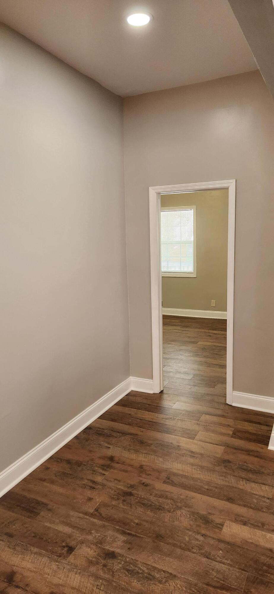1902 Fenwick Street Augusta, GA 30904 - Photo 29 of 63 20260219_140817