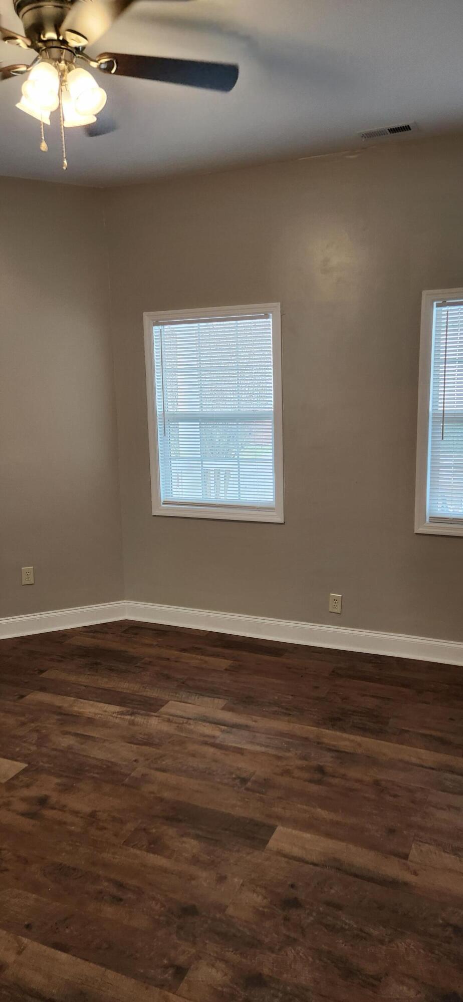 1902 Fenwick Street Augusta, GA 30904 - Photo 32 of 63 20260219_140937