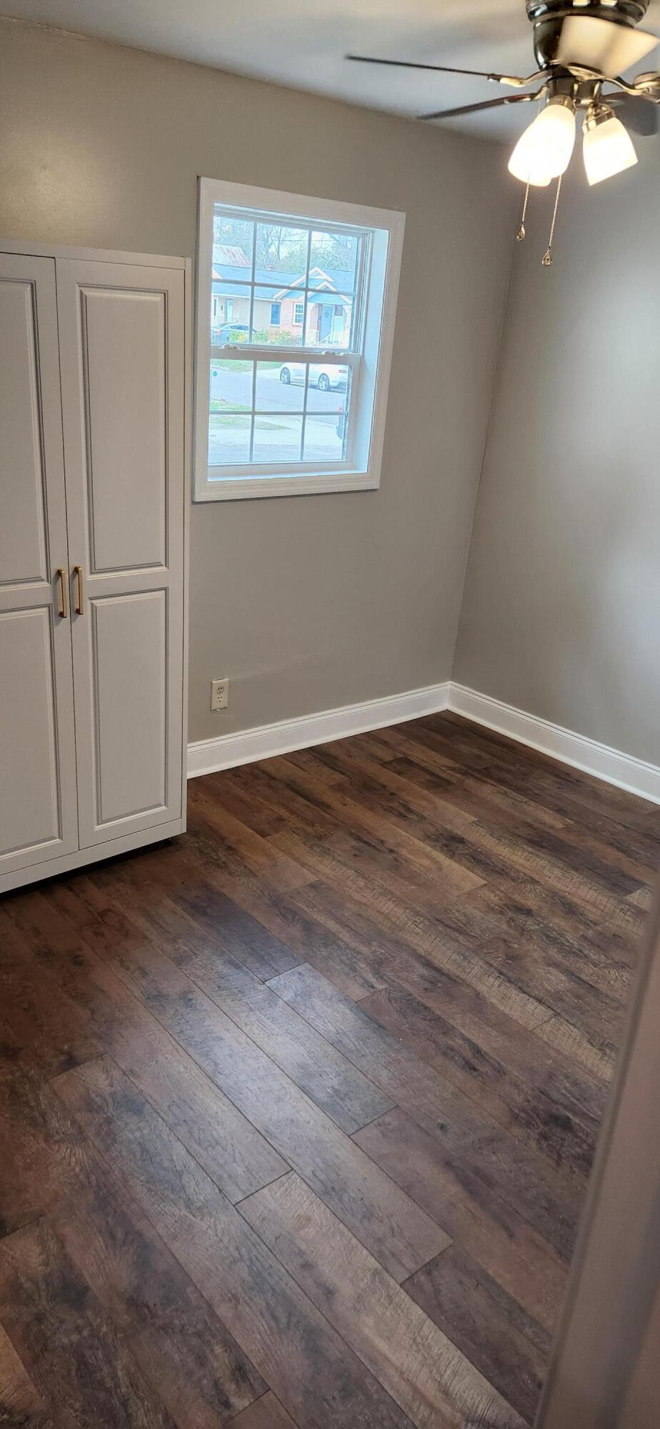 1902 Fenwick Street Augusta, GA 30904 - Photo 36 of 63 20260219_141233