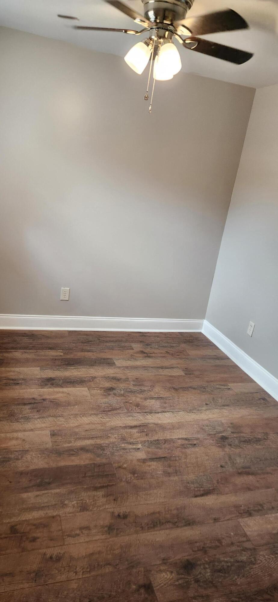1902 Fenwick Street Augusta, GA 30904 - Photo 42 of 63 20260219_141420