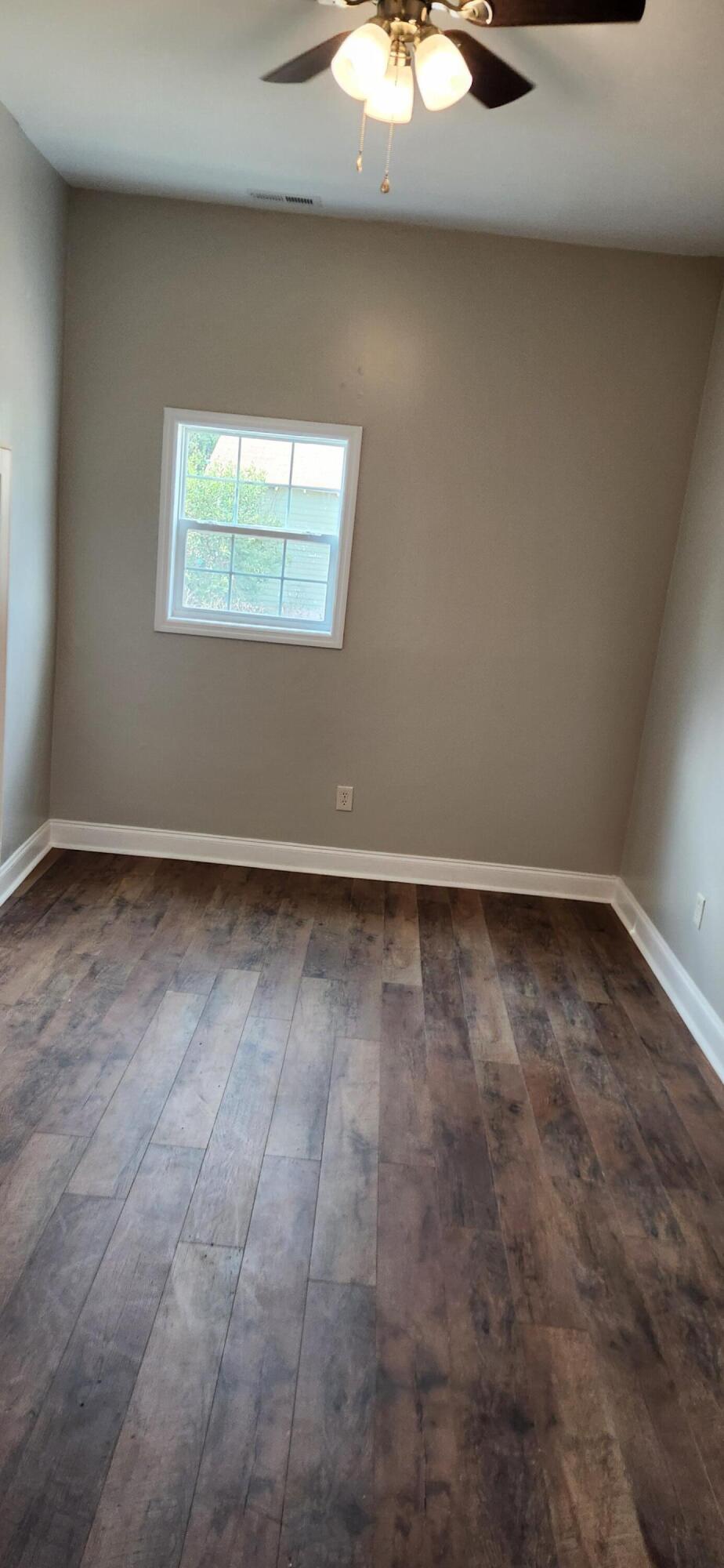 1902 Fenwick Street Augusta, GA 30904 - Photo 43 of 63 20260219_141438