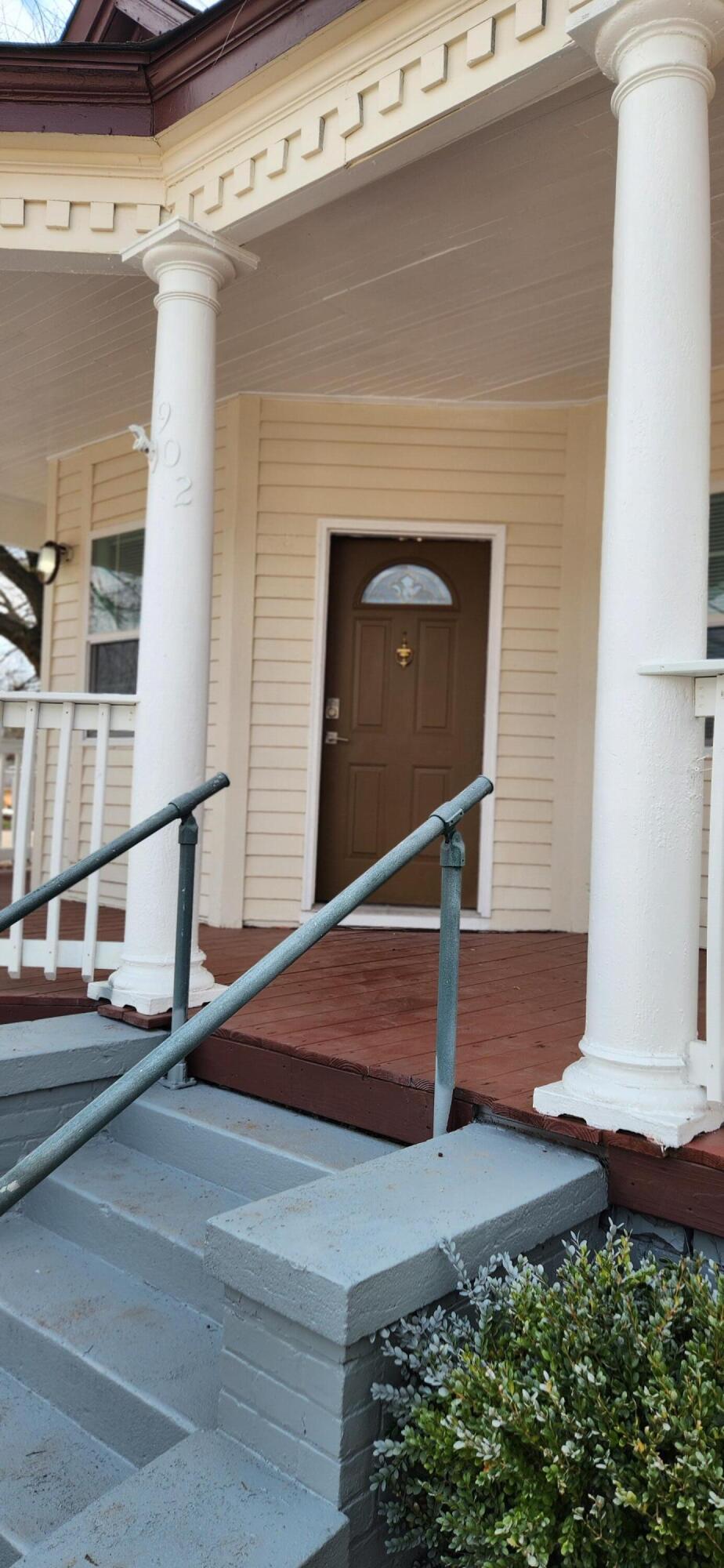 1902 Fenwick Street Augusta, GA 30904 - Photo 5 of 63 20260219_134457