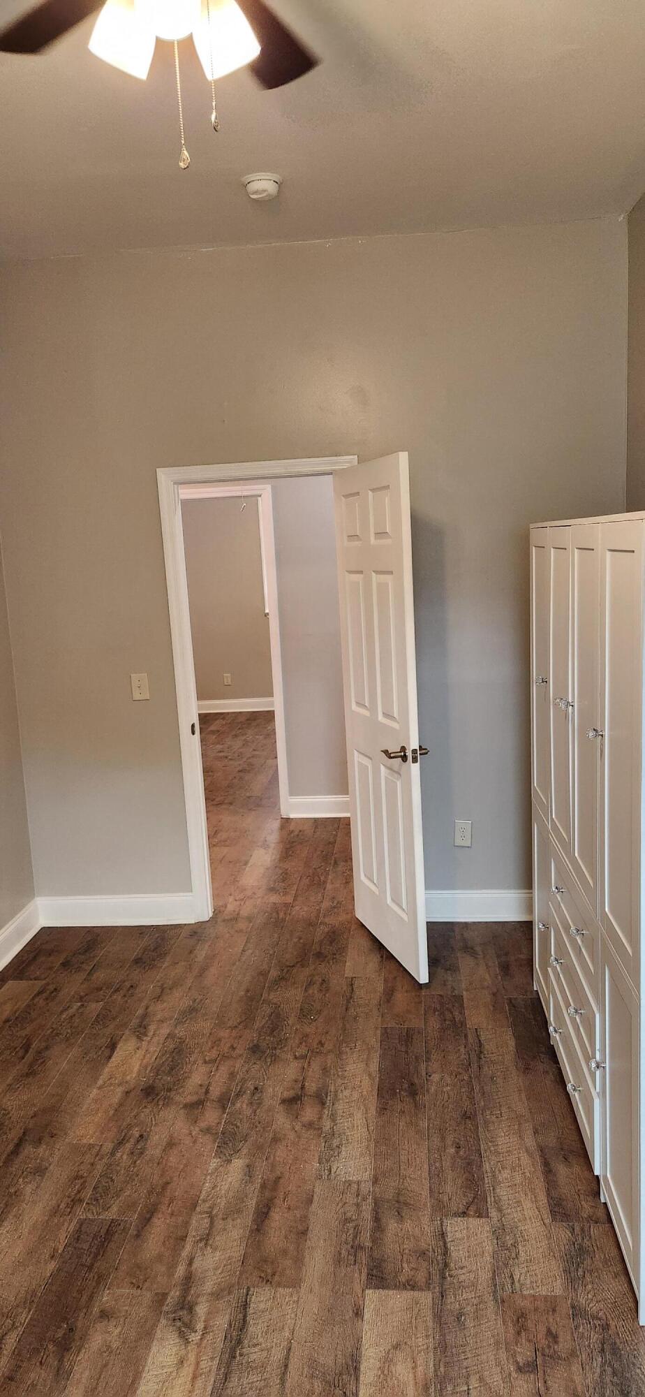 1902 Fenwick Street Augusta, GA 30904 - Photo 51 of 63 20260219_141808