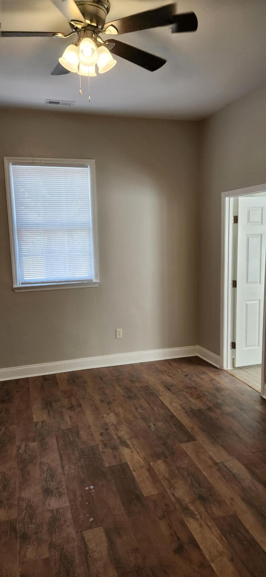 1902 Fenwick Street Augusta, GA 30904 - Photo 52 of 63 20260219_141843