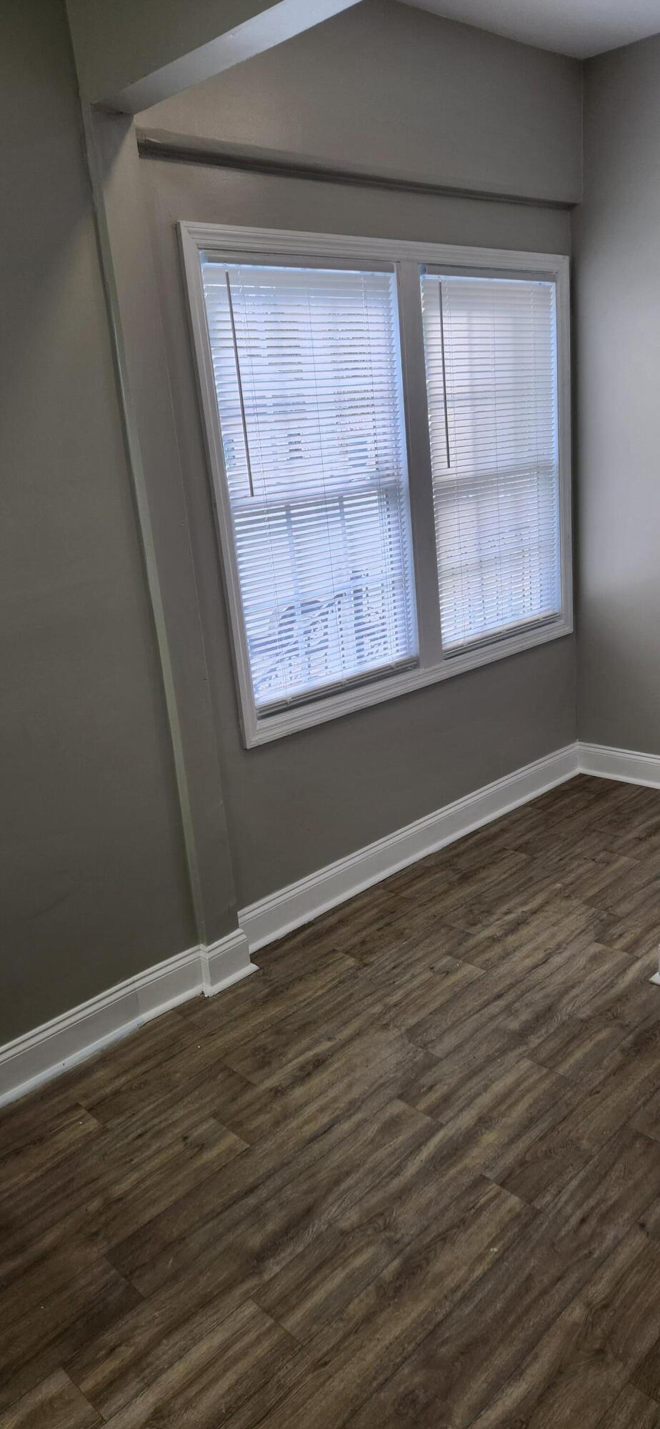 1902 Fenwick Street Augusta, GA 30904 - Photo 57 of 63 20260219_142032