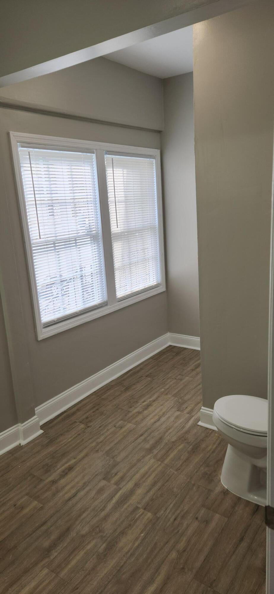 1902 Fenwick Street Augusta, GA 30904 - Photo 58 of 63 20260219_141946