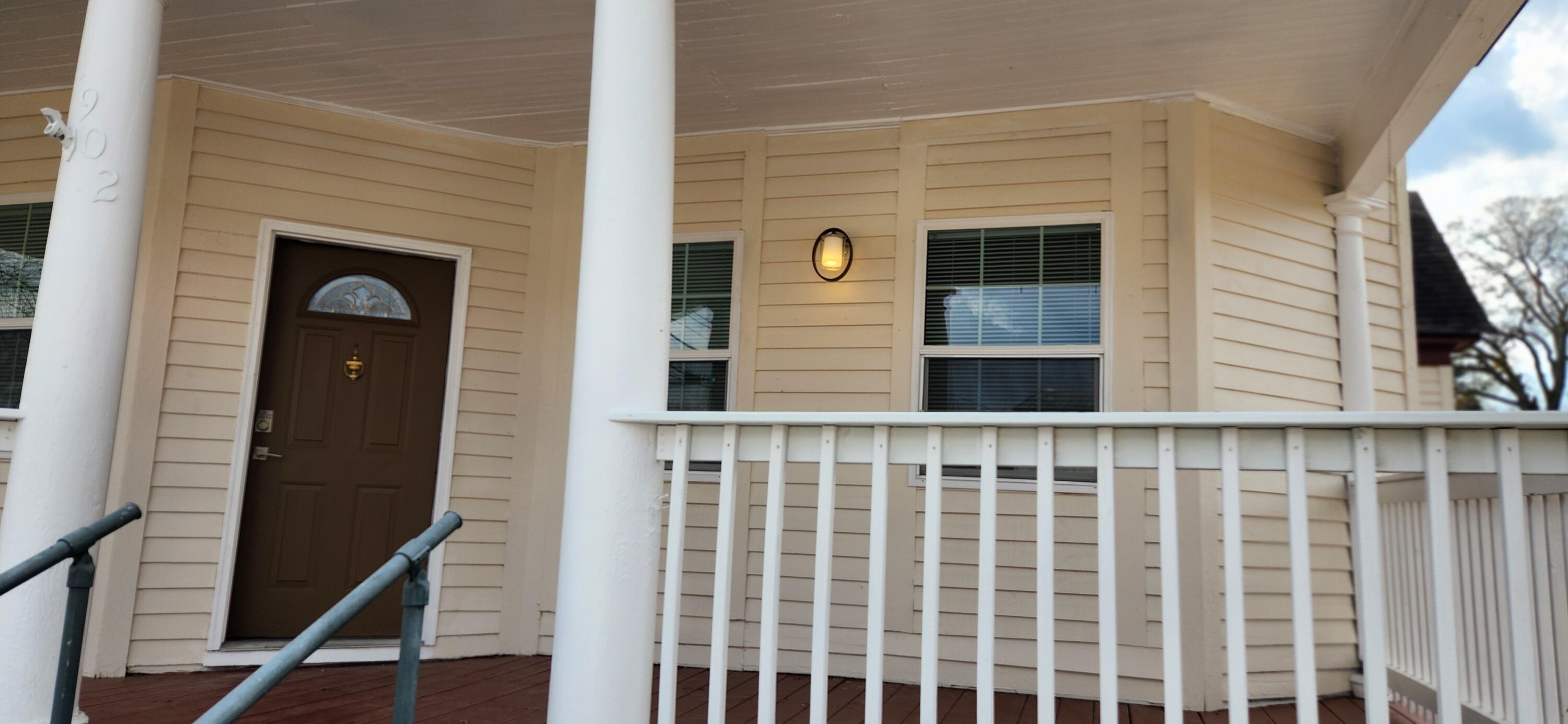 1902 Fenwick Street Augusta, GA 30904 - Photo 6 of 63 20260219_134510