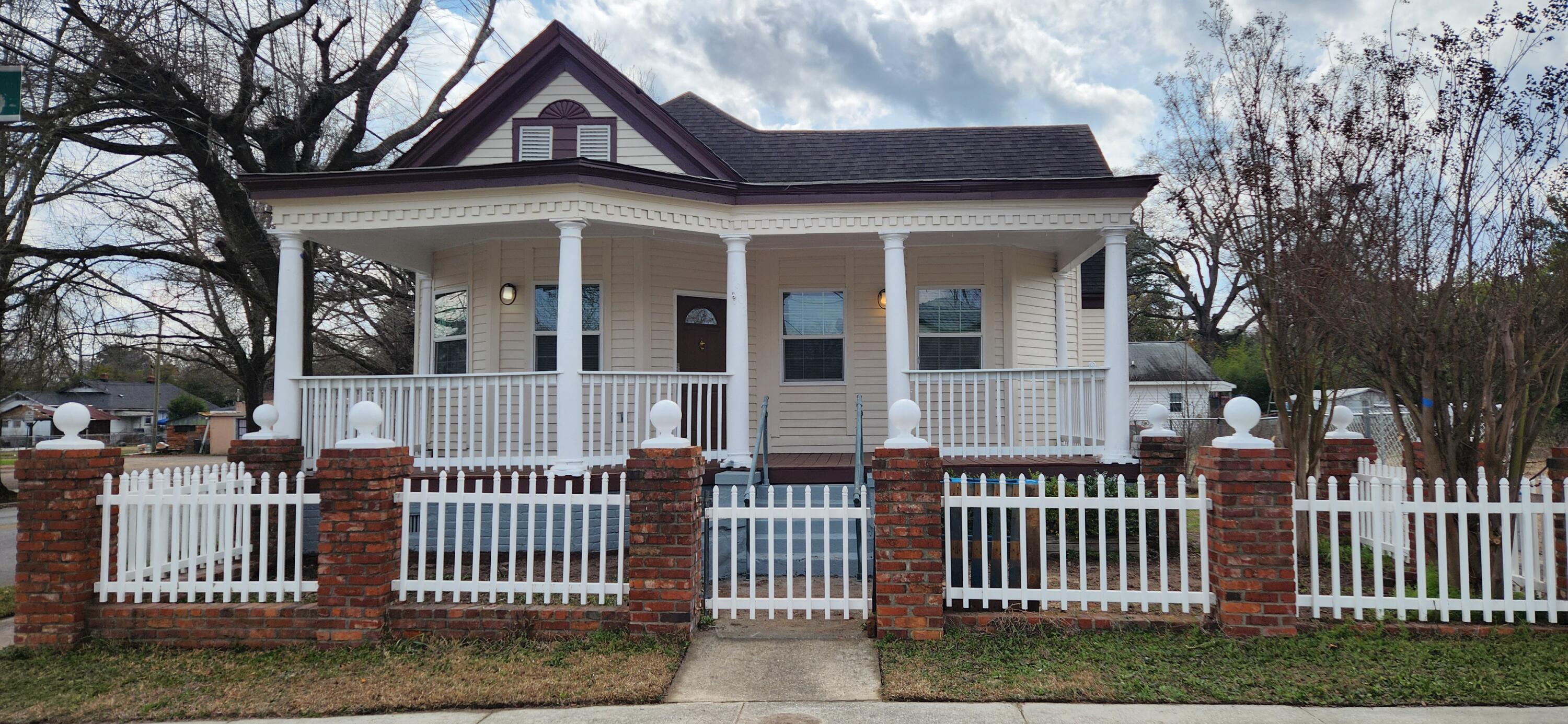 1902 Fenwick Street Augusta, GA 30904 - Photo 63 of 63 20260219_133733