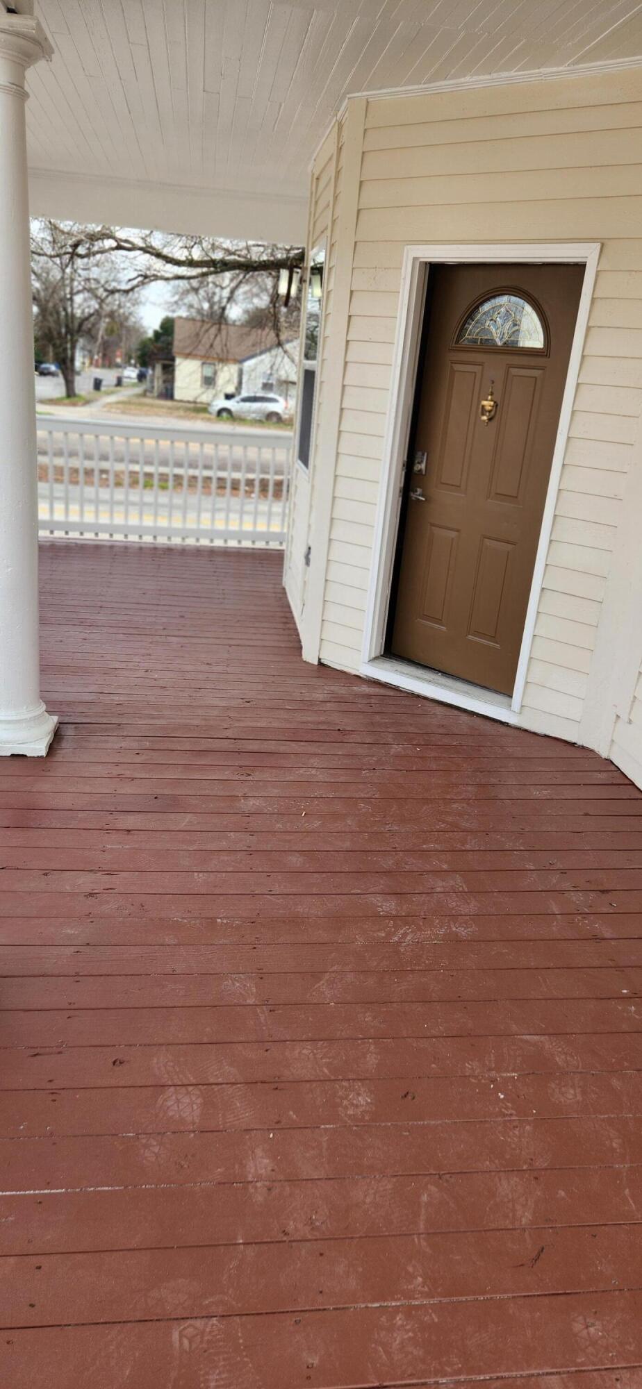 1902 Fenwick Street Augusta, GA 30904 - Photo 7 of 63 20260219_134559