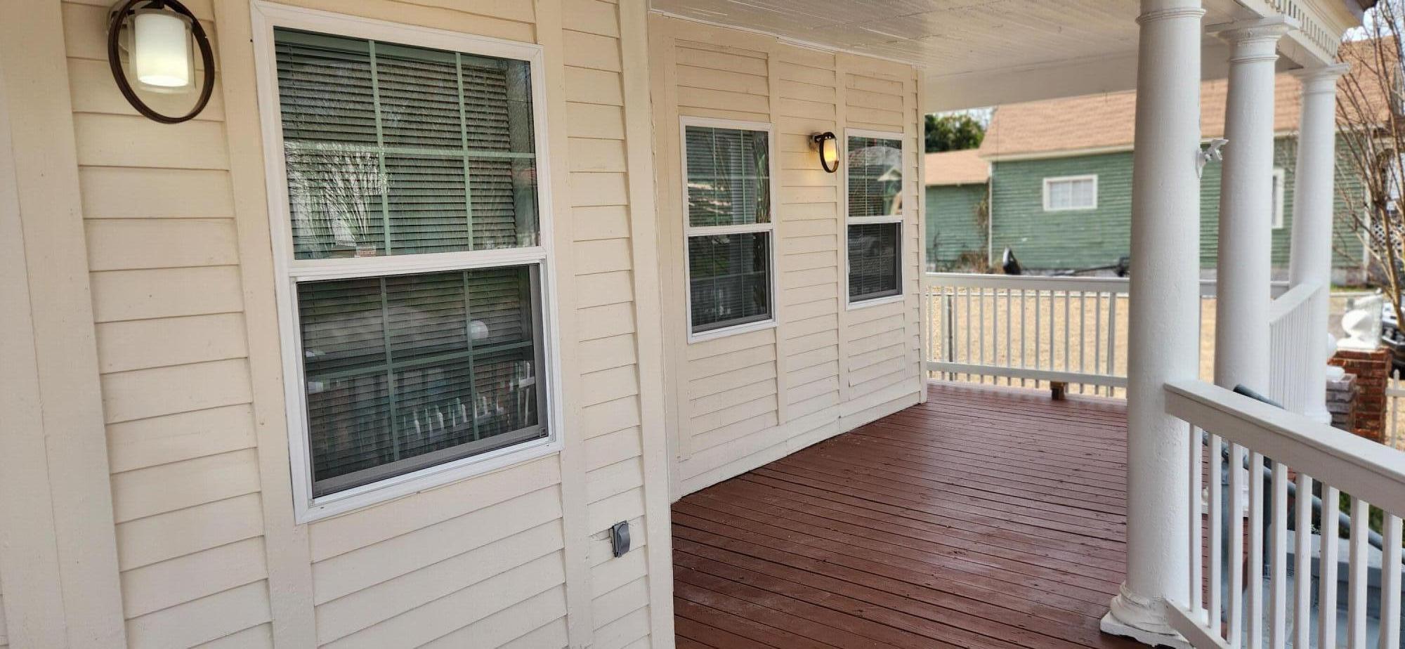 1902 Fenwick Street Augusta, GA 30904 - Photo 10 of 63 20260219_134716