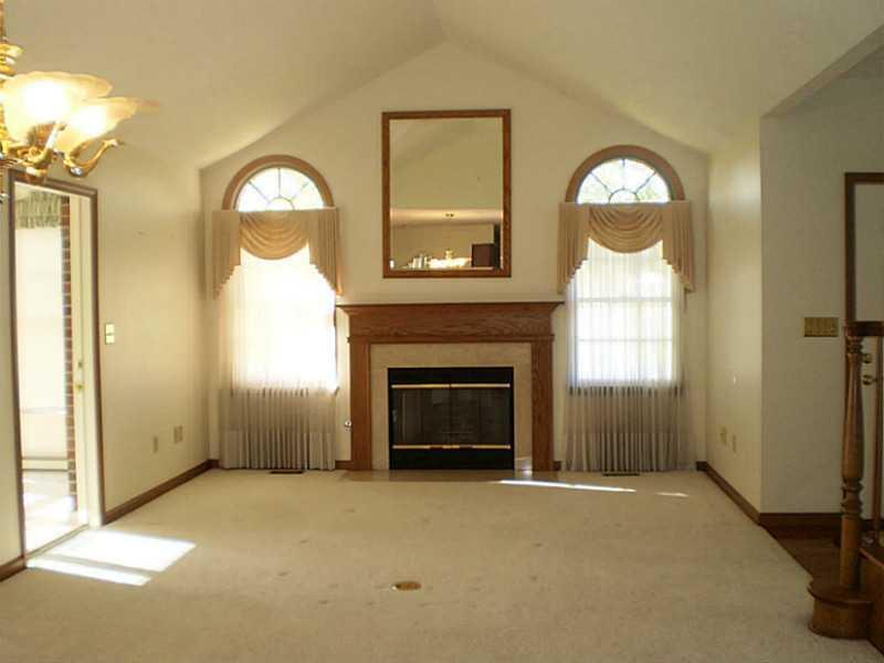 804 Brendle Trace Springfield, OH 45503 - Photo 7 of 21