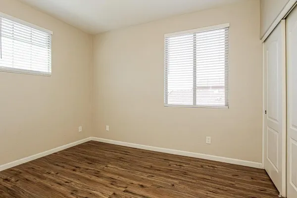 $2,775 | 7414 West Carter Road, Laveen, AZ 85339