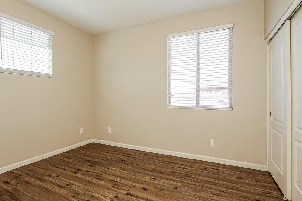 7414 West Carter Road Laveen, AZ 85339 - Photo 11 of 17 Photo #11