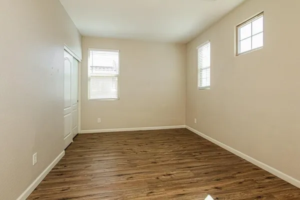 $2,775 | 7414 West Carter Road, Laveen, AZ 85339