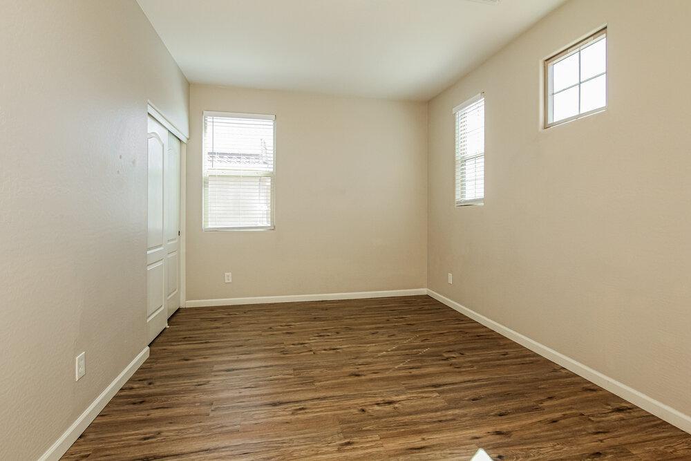 7414 West Carter Road Laveen, AZ 85339 - Photo 12 of 17 Photo #12