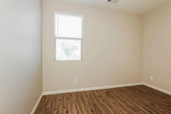 $2,775 | 7414 West Carter Road, Laveen, AZ 85339