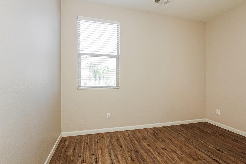 7414 West Carter Road Laveen, AZ 85339 - Photo 13 of 17 Photo #13