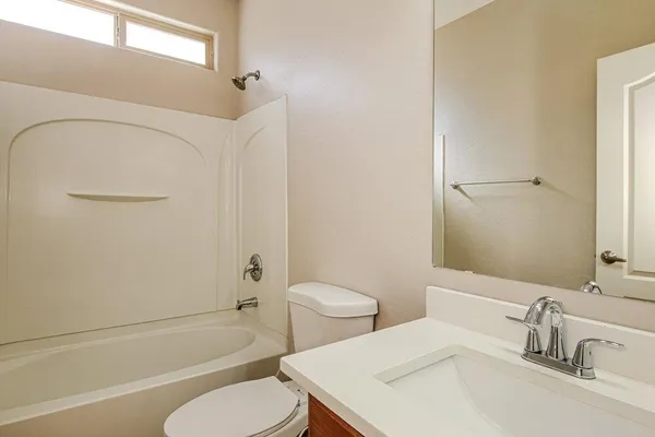 $2,775 | 7414 West Carter Road, Laveen, AZ 85339