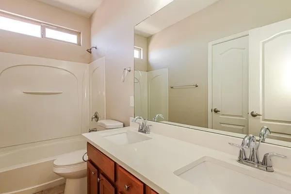 $2,775 | 7414 West Carter Road, Laveen, AZ 85339