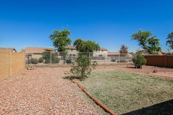 $2,775 | 7414 West Carter Road, Laveen, AZ 85339