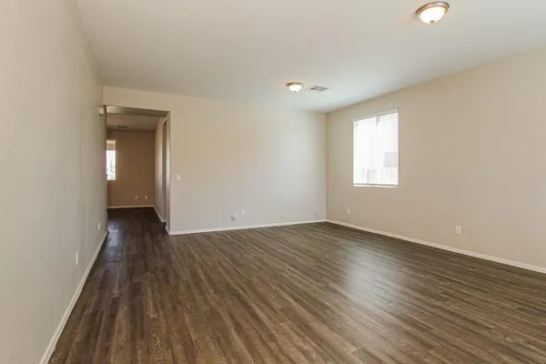 $2,775 | 7414 West Carter Road, Laveen, AZ 85339