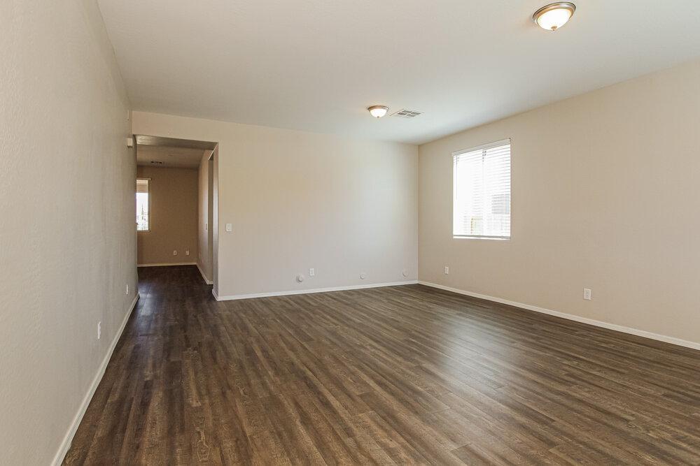 7414 West Carter Road Laveen, AZ 85339 - Photo 4 of 17 Photo #4