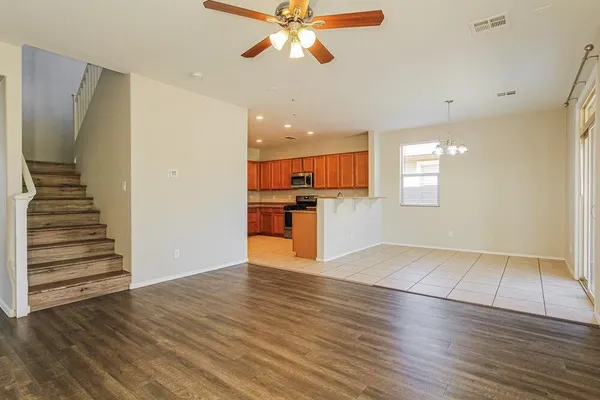 $2,775 | 7414 West Carter Road, Laveen, AZ 85339