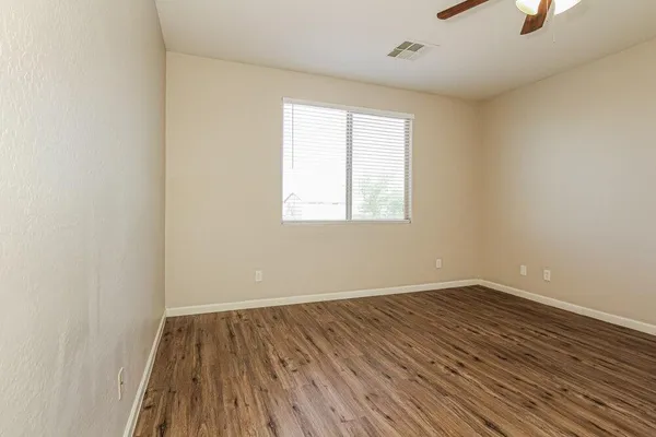 $2,775 | 7414 West Carter Road, Laveen, AZ 85339