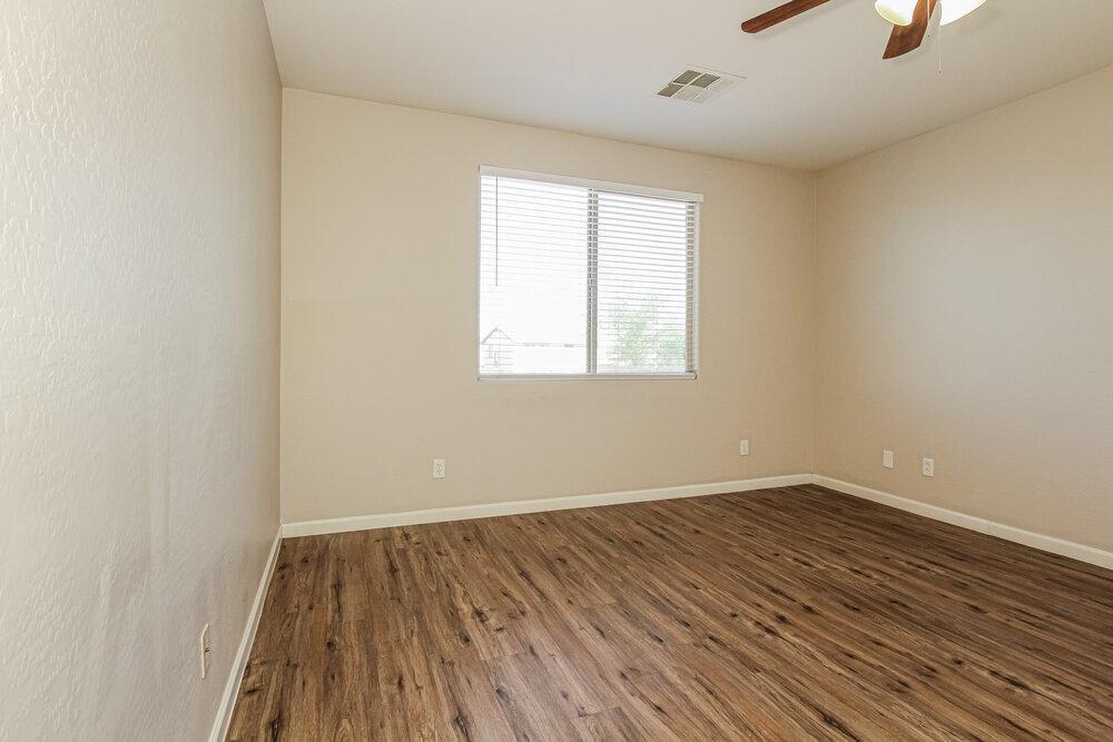 7414 West Carter Road Laveen, AZ 85339 - Photo 7 of 17 Photo #7