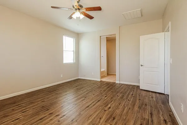 $2,775 | 7414 West Carter Road, Laveen, AZ 85339