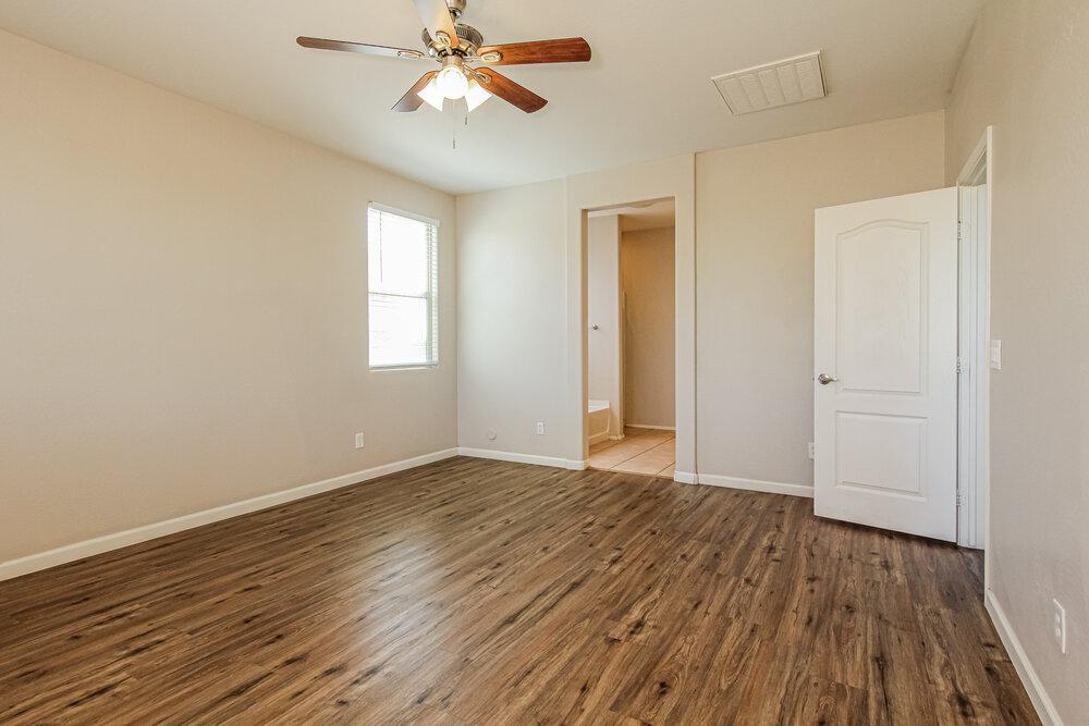 7414 West Carter Road Laveen, AZ 85339 - Photo 8 of 17 Photo #8