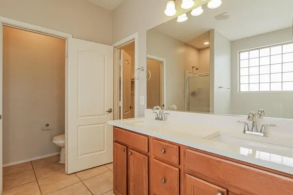 $2,775 | 7414 West Carter Road, Laveen, AZ 85339