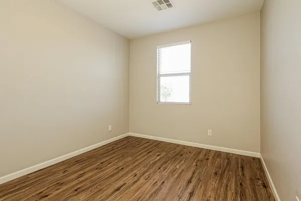 $2,775 | 7414 West Carter Road, Laveen, AZ 85339