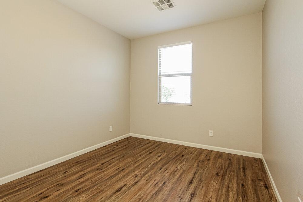 7414 West Carter Road Laveen, AZ 85339 - Photo 10 of 17 Photo #10