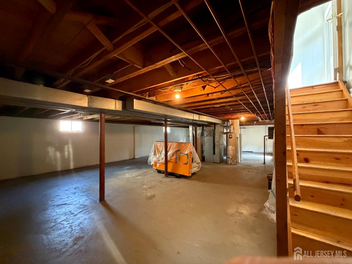 830 2nd Street Dunellen, NJ 08812 - Photo 8 of 30