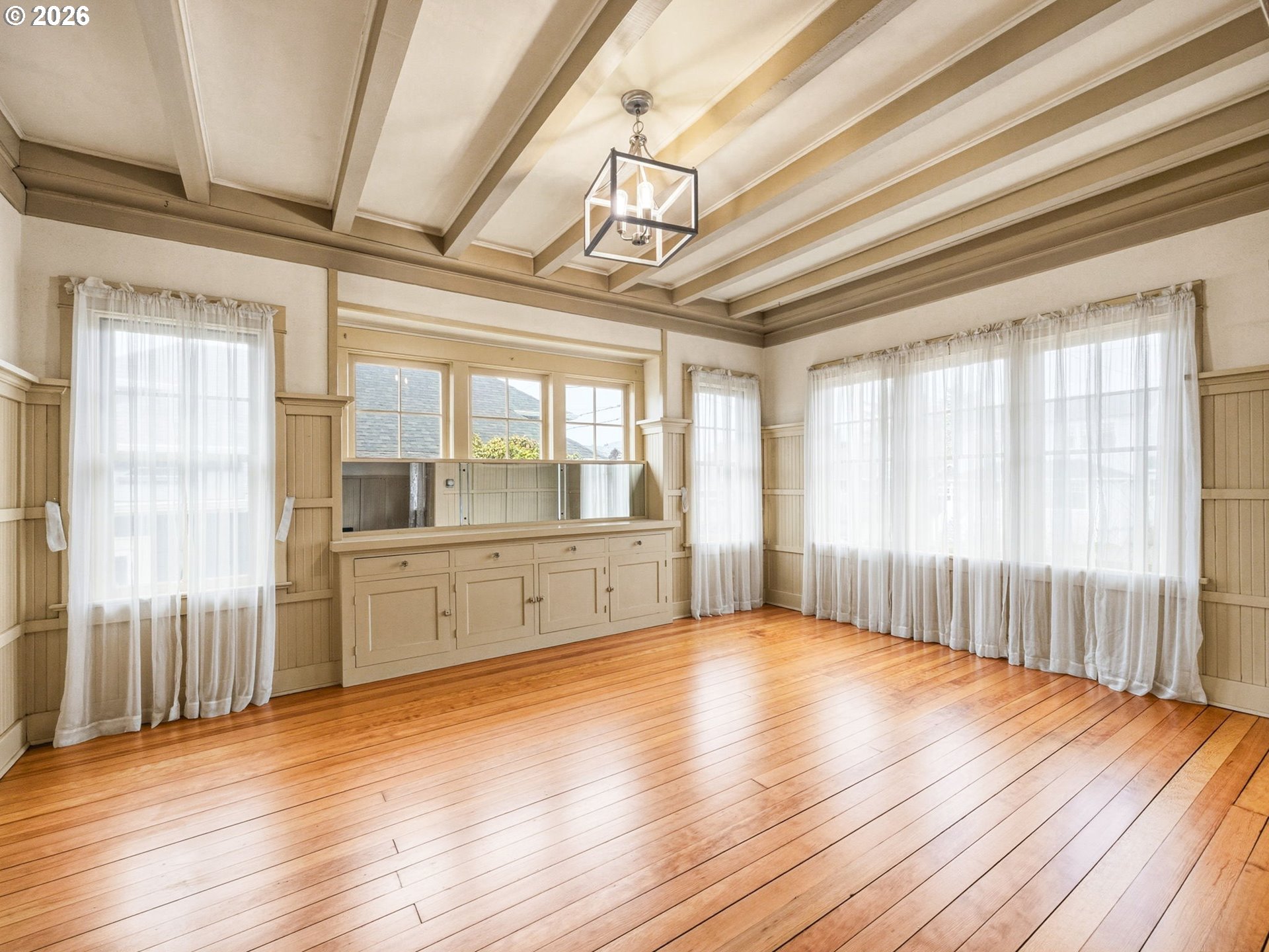 860 Beach Drive Seaside, OR 97138 - Photo 11 of 23