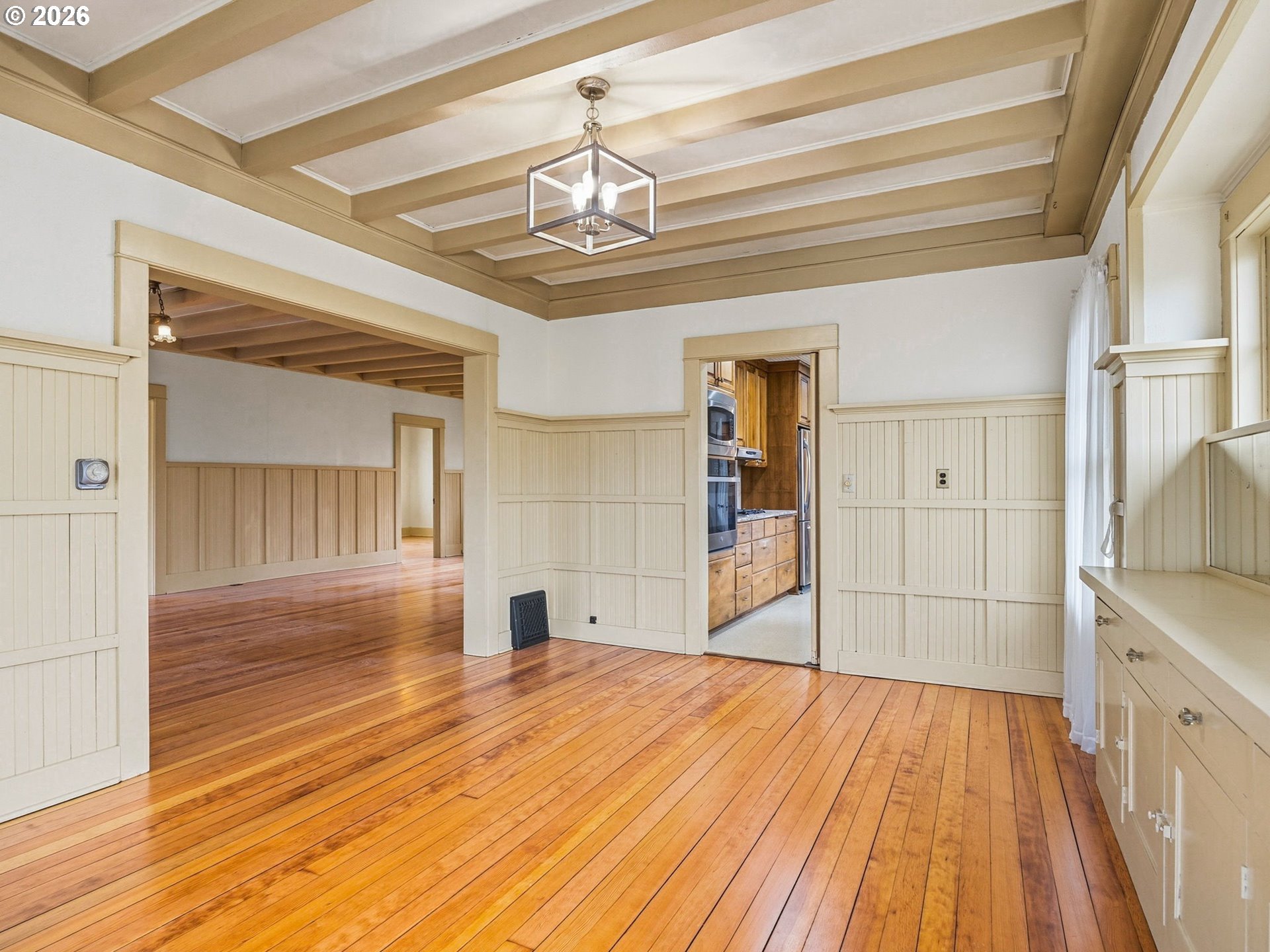 860 Beach Drive Seaside, OR 97138 - Photo 14 of 23
