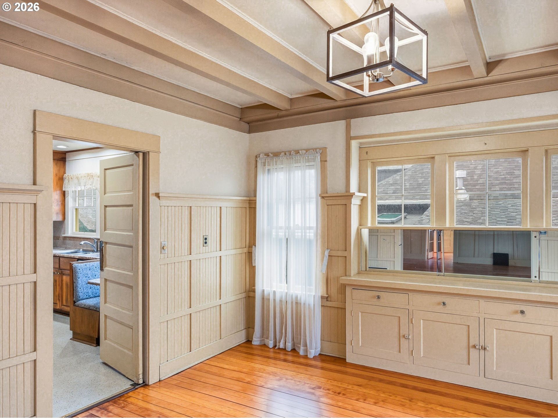860 Beach Drive Seaside, OR 97138 - Photo 16 of 23