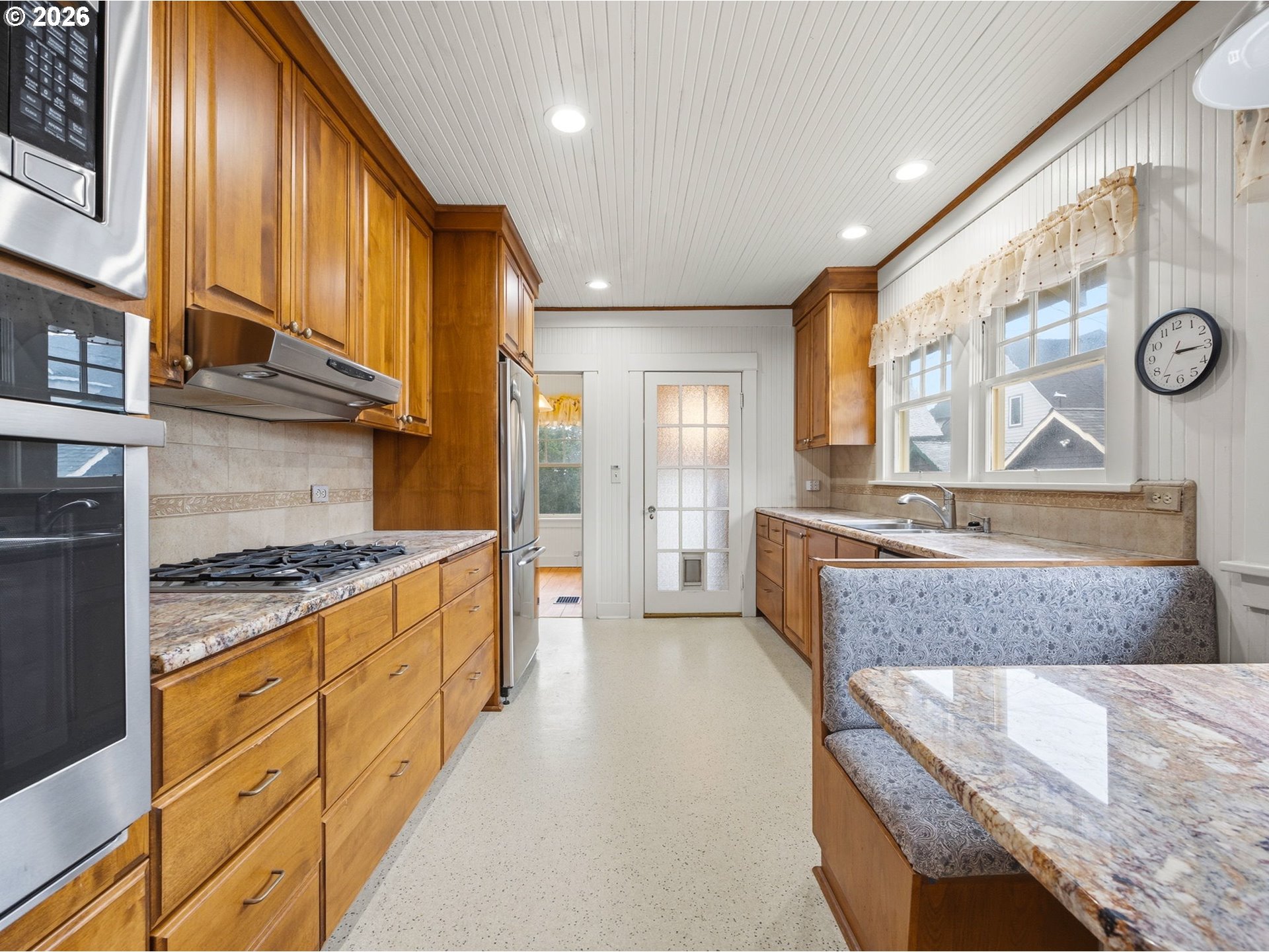 860 Beach Drive Seaside, OR 97138 - Photo 17 of 23