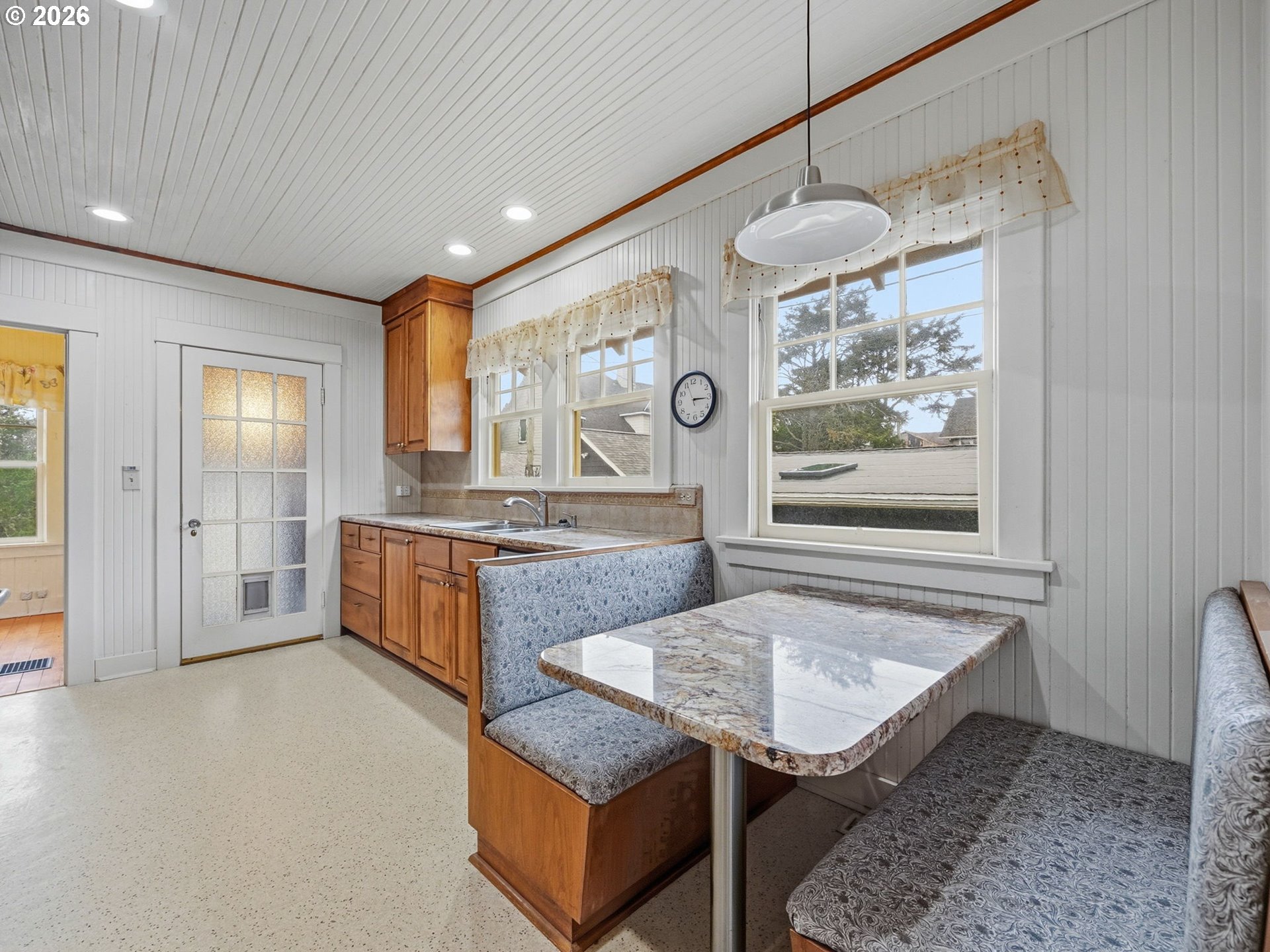 860 Beach Drive Seaside, OR 97138 - Photo 18 of 23