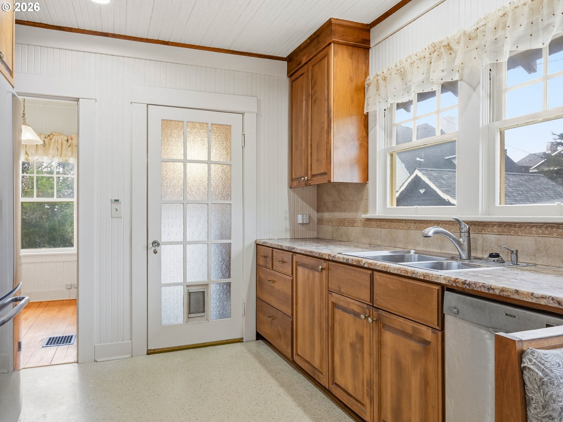 860 Beach Drive Seaside, OR 97138 - Photo 19 of 23