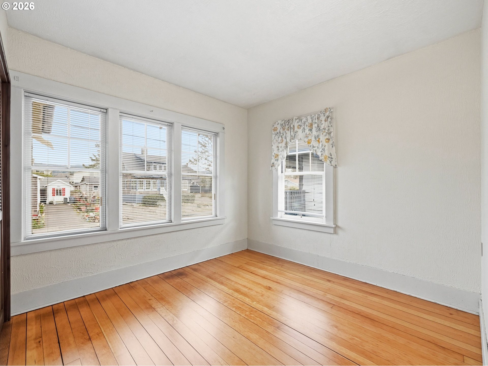 860 Beach Drive Seaside, OR 97138 - Photo 2 of 23