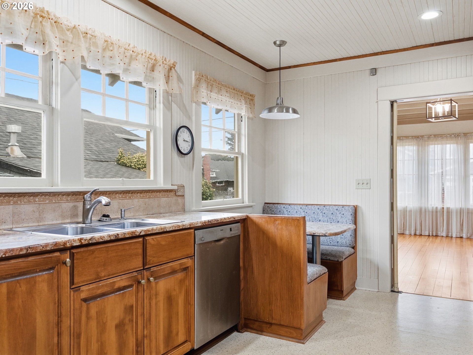 860 Beach Drive Seaside, OR 97138 - Photo 21 of 23