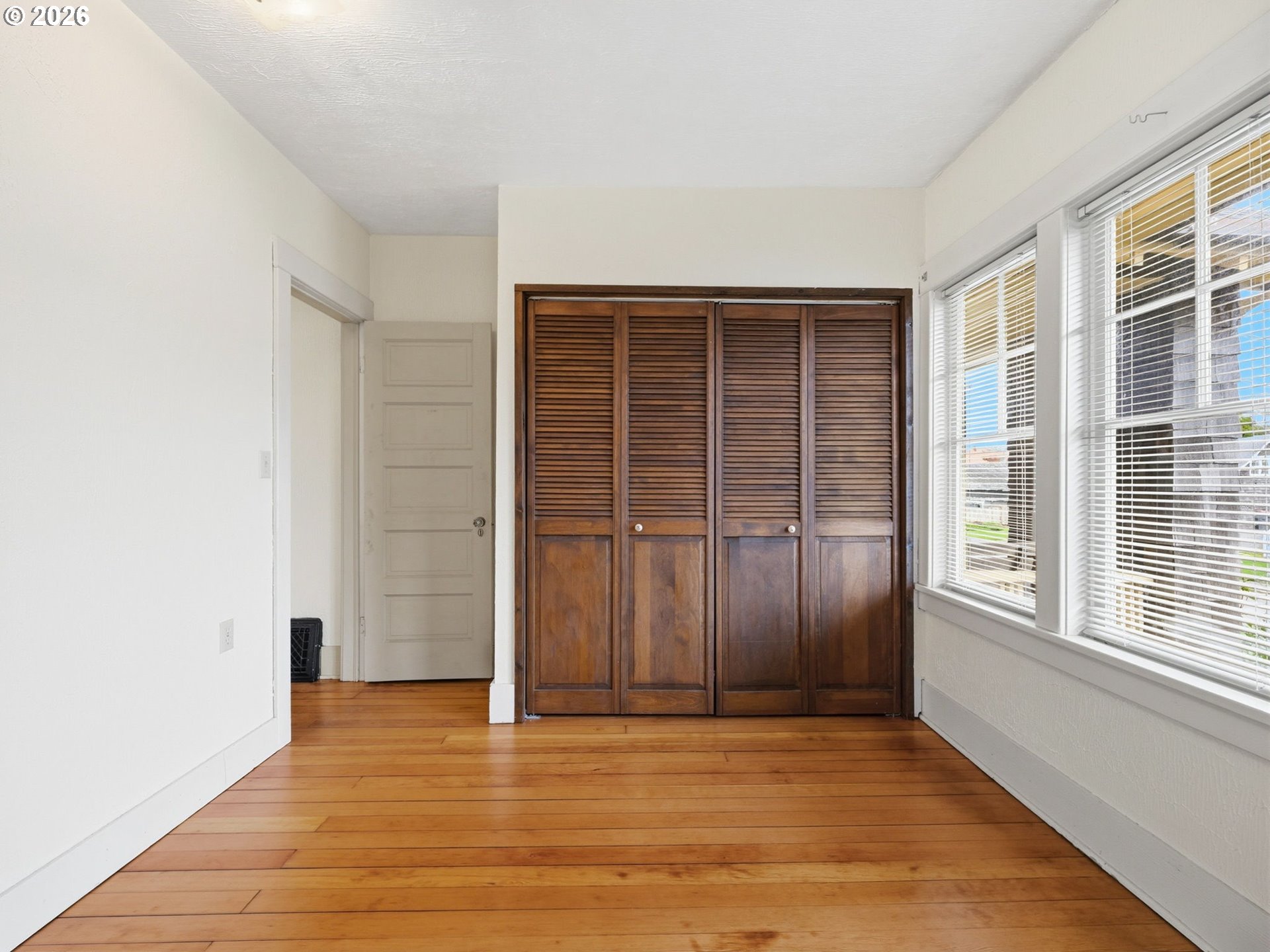 860 Beach Drive Seaside, OR 97138 - Photo 3 of 23