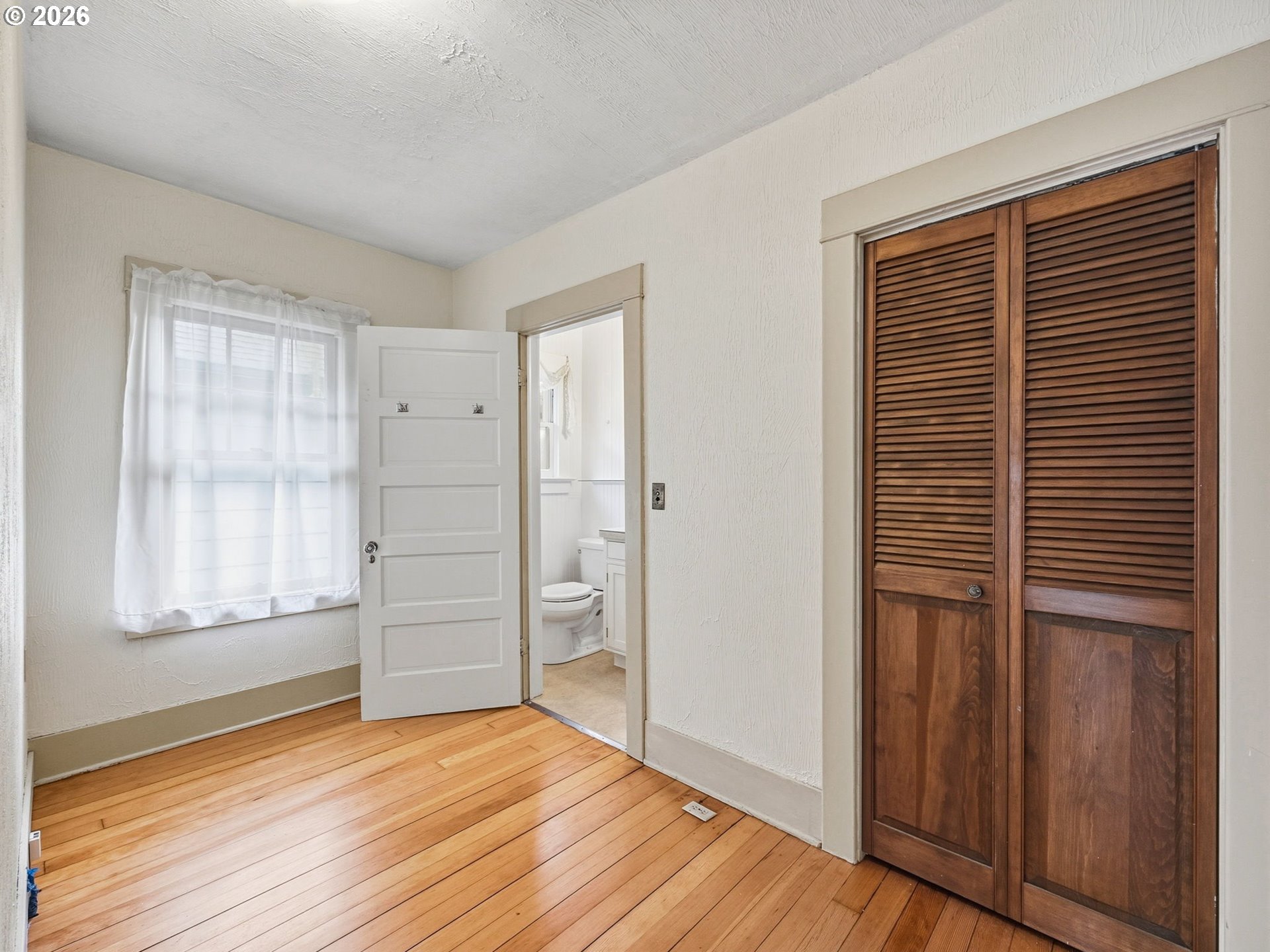 860 Beach Drive Seaside, OR 97138 - Photo 4 of 23