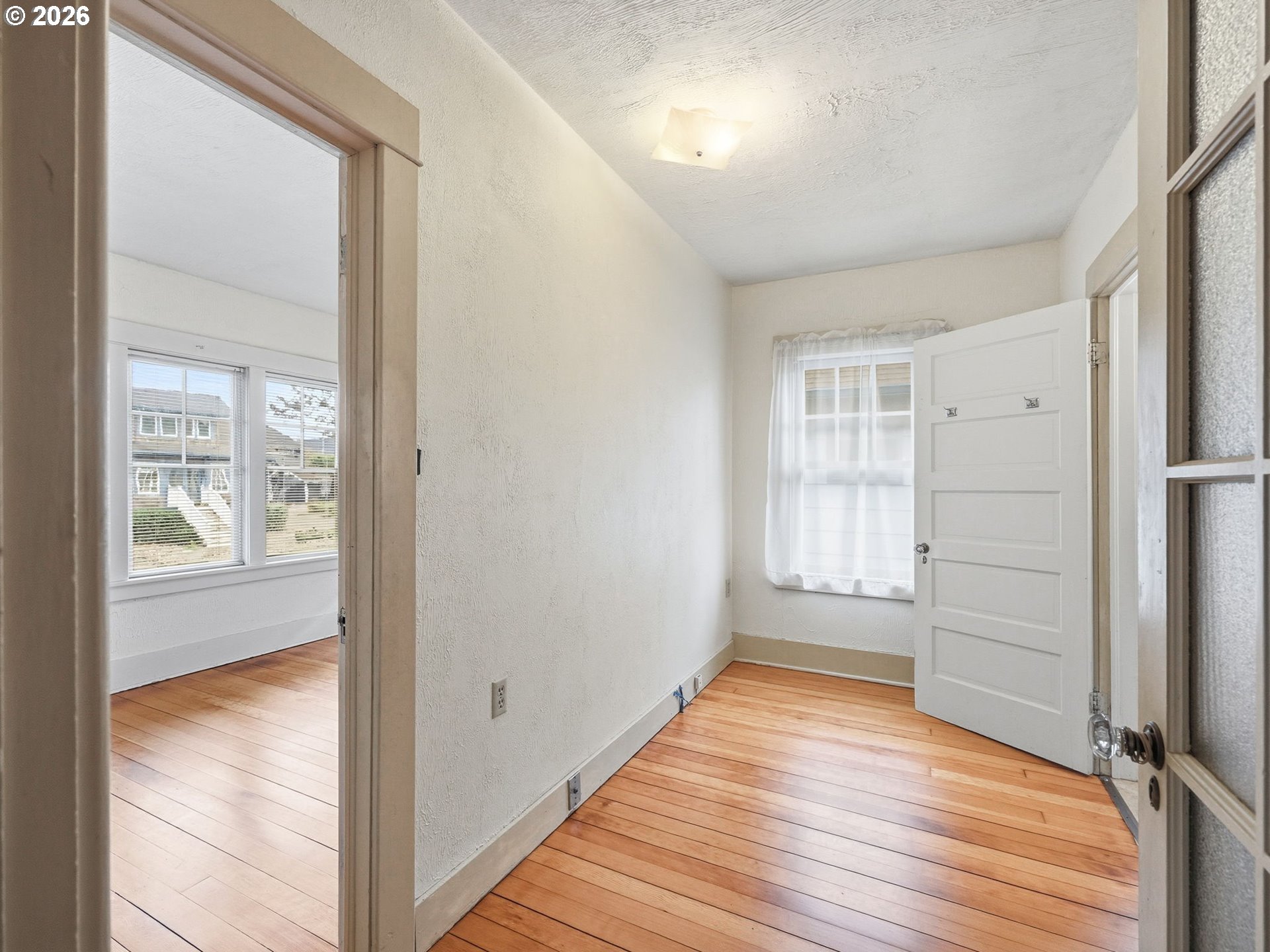 860 Beach Drive Seaside, OR 97138 - Photo 5 of 23