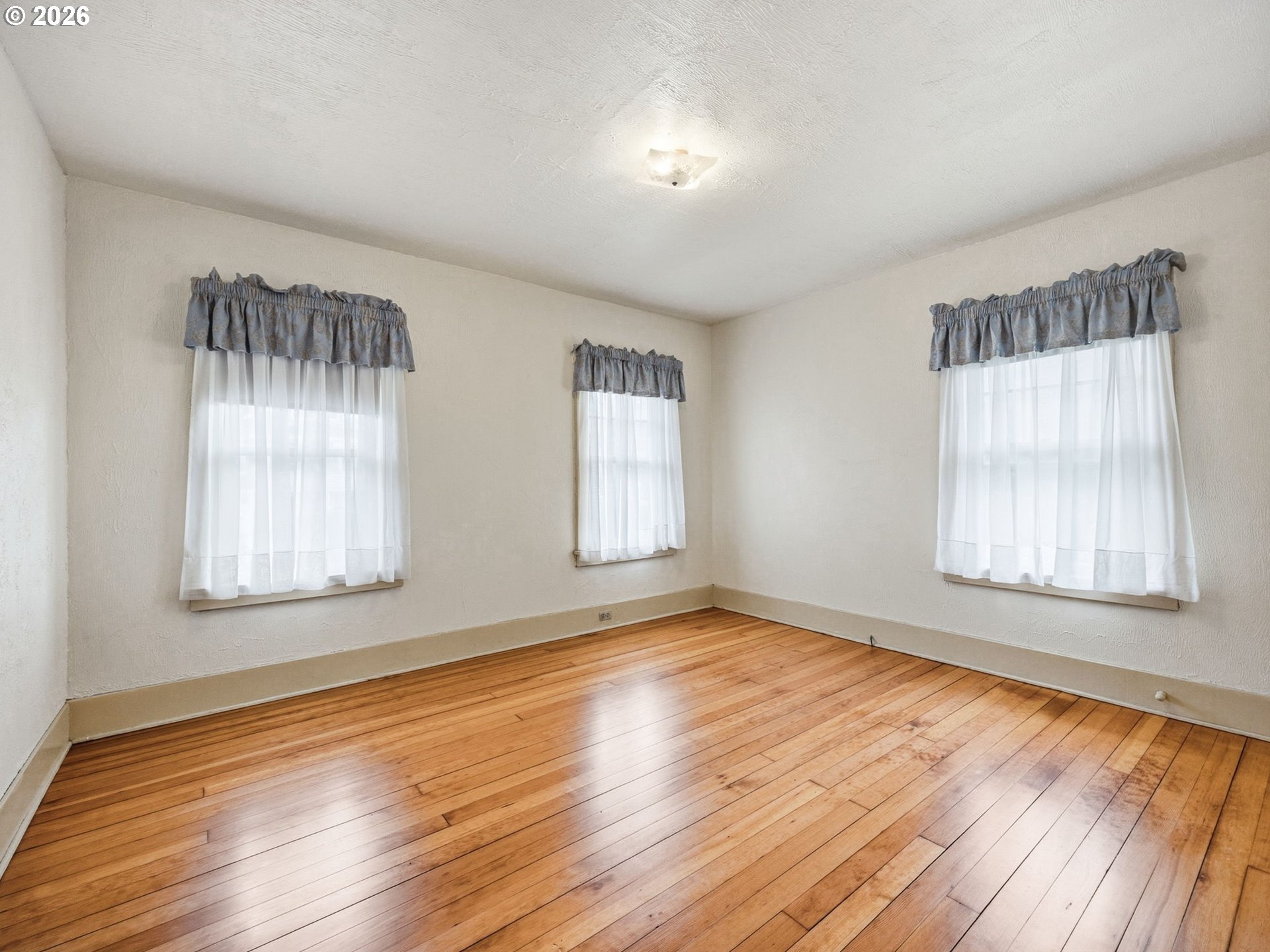 860 Beach Drive Seaside, OR 97138 - Photo 6 of 23